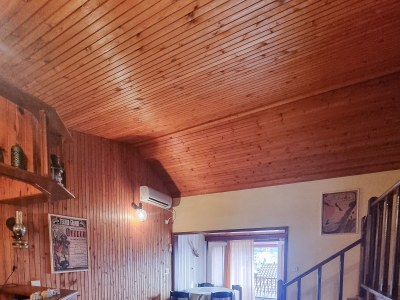 Apartment Apartments and rooms by the sea Vrboska, Hvar - 540 - Apartments and rooms by the sea Vrboska, Hvar - 540 - Outdoor photo 14