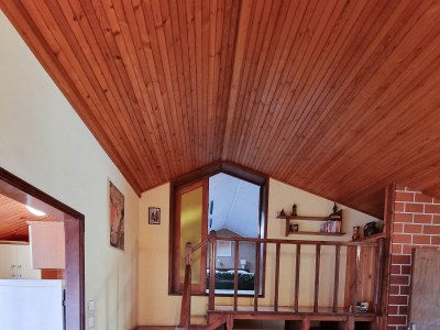 Apartment Apartments and rooms by the sea Vrboska, Hvar - 540 - Apartments and rooms by the sea Vrboska, Hvar - 540 - Outdoor photo 15