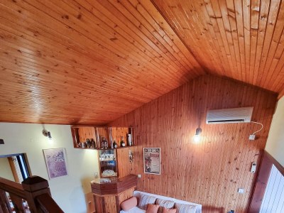 Apartment Apartments and rooms by the sea Vrboska, Hvar - 540 - Apartments and rooms by the sea Vrboska, Hvar - 540 - Outdoor photo 16