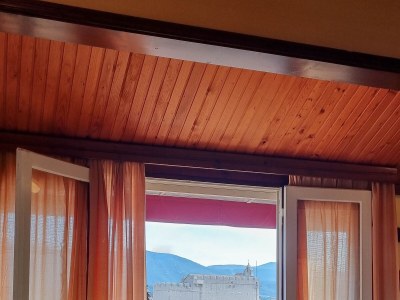 Apartment Apartments and rooms by the sea Vrboska, Hvar - 540 - Apartments and rooms by the sea Vrboska, Hvar - 540 - Outdoor photo 17