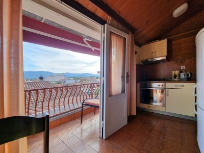 Apartment Apartments and rooms by the sea Vrboska, Hvar - 540 - Apartments and rooms by the sea Vrboska, Hvar - 540 - Outdoor photo 18