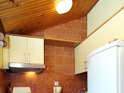 Apartment Apartments and rooms by the sea Vrboska, Hvar - 540 - Apartments and rooms by the sea Vrboska, Hvar - 540 - Outdoor photo 19