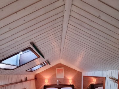 Apartment Apartments and rooms by the sea Vrboska, Hvar - 540 - Apartments and rooms by the sea Vrboska, Hvar - 540 - Outdoor photo 20