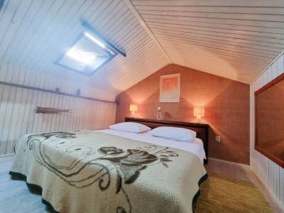 Apartment Apartments and rooms by the sea Vrboska, Hvar - 540 - Apartments and rooms by the sea Vrboska, Hvar - 540 - Outdoor photo 21