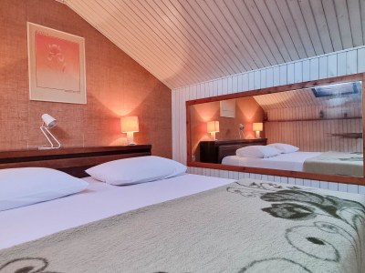 Apartment Apartments and rooms by the sea Vrboska, Hvar - 540 - Apartments and rooms by the sea Vrboska, Hvar - 540 - Outdoor photo 22