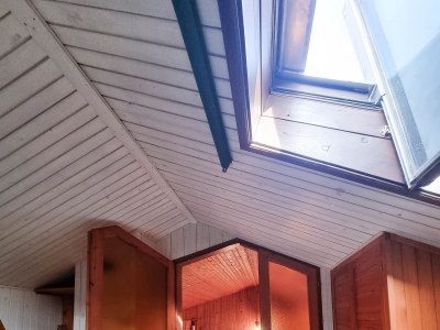 Apartment Apartments and rooms by the sea Vrboska, Hvar - 540 - Apartments and rooms by the sea Vrboska, Hvar - 540 - Outdoor photo 23