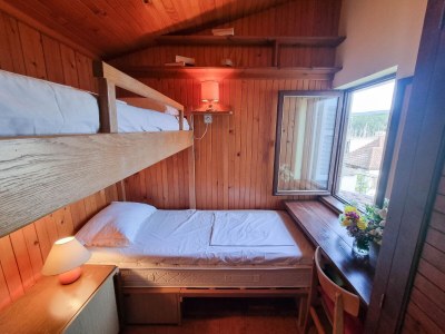 Apartment Apartments and rooms by the sea Vrboska, Hvar - 540 - Apartments and rooms by the sea Vrboska, Hvar - 540 - Outdoor photo 24