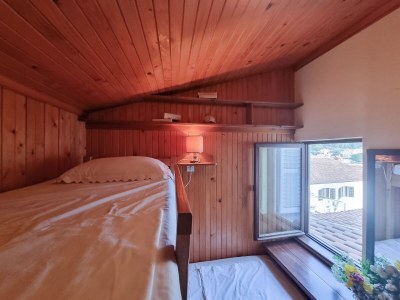 Apartment Apartments and rooms by the sea Vrboska, Hvar - 540 - Apartments and rooms by the sea Vrboska, Hvar - 540 - Outdoor photo 25