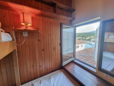 Apartment Apartments and rooms by the sea Vrboska, Hvar - 540 - Apartments and rooms by the sea Vrboska, Hvar - 540 - Outdoor photo 26