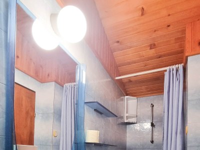 Apartment Apartments and rooms by the sea Vrboska, Hvar - 540 - Apartments and rooms by the sea Vrboska, Hvar - 540 - Outdoor photo 27