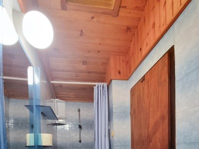 Apartment Apartments and rooms by the sea Vrboska, Hvar - 540 - Apartments and rooms by the sea Vrboska, Hvar - 540 - Outdoor photo 29