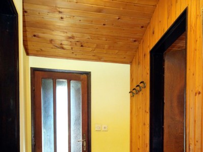 Apartment Apartments and rooms by the sea Vrboska, Hvar - 540 - Apartments and rooms by the sea Vrboska, Hvar - 540 - Outdoor photo 30