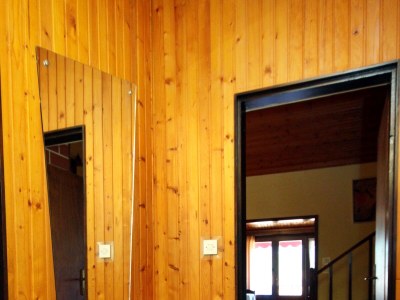 Apartment Apartments and rooms by the sea Vrboska, Hvar - 540 - Apartments and rooms by the sea Vrboska, Hvar - 540 - Outdoor photo 31