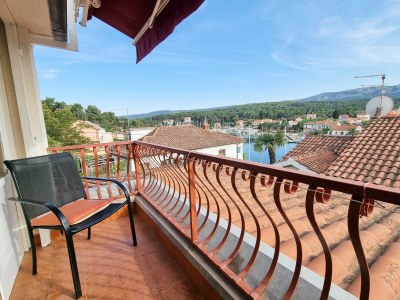 Apartment Apartments and rooms by the sea Vrboska, Hvar - 540 - Apartments and rooms by the sea Vrboska, Hvar - 540 - Outdoor photo 32