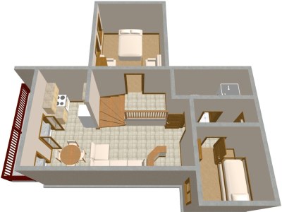 Apartment Apartments and rooms by the sea Vrboska, Hvar - 540 - Apartments and rooms by the sea Vrboska, Hvar - 540 - Outdoor photo 37