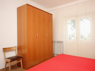 Apartment Two bedroom apartment near beach Viganj, Pelješac A-633-c - Outdoor photo 13