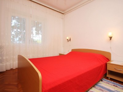 Apartment Two bedroom apartment near beach Viganj, Pelješac A-633-c - Outdoor photo 14