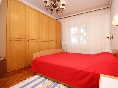 Apartment Two bedroom apartment near beach Viganj, Pelješac A-633-c - Outdoor photo 15