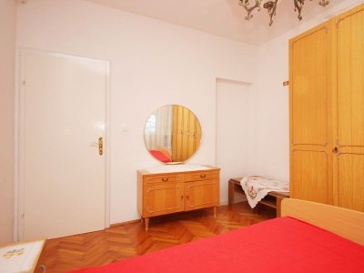 Apartment Two bedroom apartment near beach Viganj, Pelješac A-633-c - Outdoor photo 16