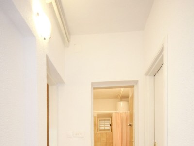 Apartment Two bedroom apartment near beach Viganj, Pelješac A-633-c - Outdoor photo 17