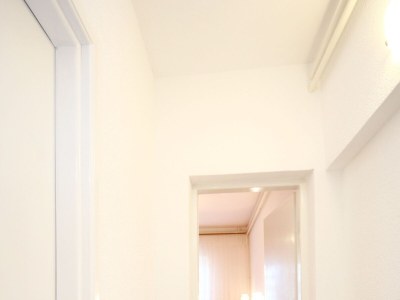 Apartment Two bedroom apartment near beach Viganj, Pelješac A-633-c - Outdoor photo 18