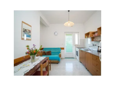 Apartment Two bedroom apartment with terrace Kaštel Štafilić, Kaštela A-22665-a - Outdoor photo 2