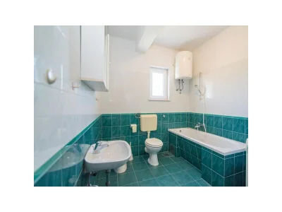 Apartment Two bedroom apartment with terrace Kaštel Štafilić, Kaštela A-22665-a - Outdoor photo 6