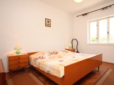 Apartment Two bedroom apartment near beach Ugljan A-828-a - Outdoor photo 19