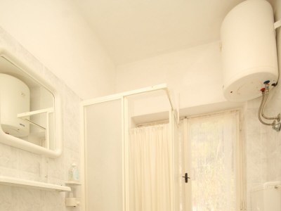 Apartment Two bedroom apartment near beach Ugljan A-828-a - Outdoor photo 22