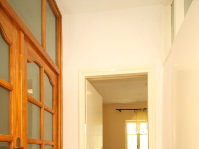 Apartment Two bedroom apartment near beach Ugljan A-828-a - Outdoor photo 23