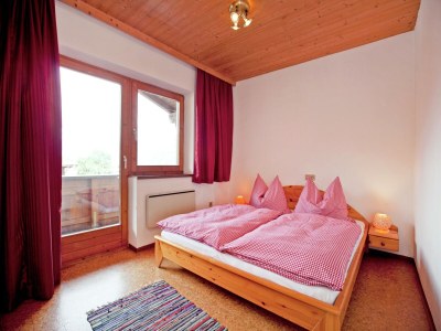 Apartment Schöne Ferienwohnung in Fügen / Zillertal - Features photo 10