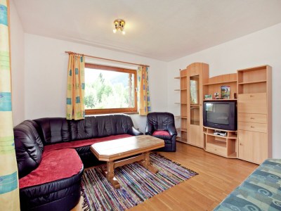 Apartment Schöne Ferienwohnung in Fügen / Zillertal - Features photo 11