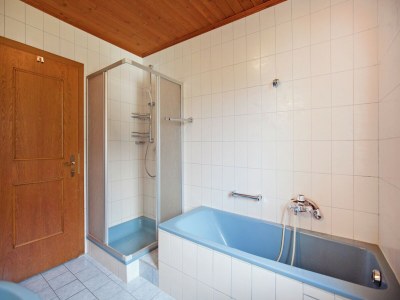 Apartment Schöne Ferienwohnung in Fügen / Zillertal - Features photo 12