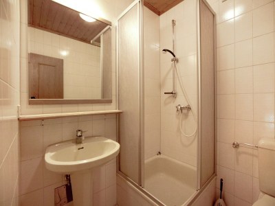 Apartment Schöne Ferienwohnung in Fügen / Zillertal - Features photo 13