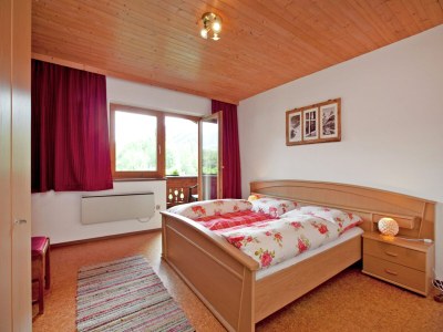 Apartment Schöne Ferienwohnung in Fügen / Zillertal - Features photo 14