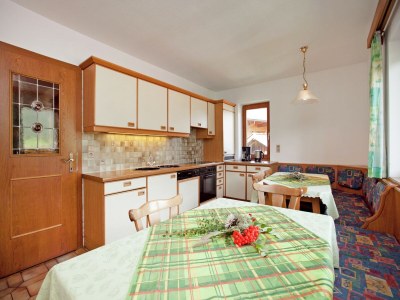 Apartment Schöne Ferienwohnung in Fügen / Zillertal - Features photo 15