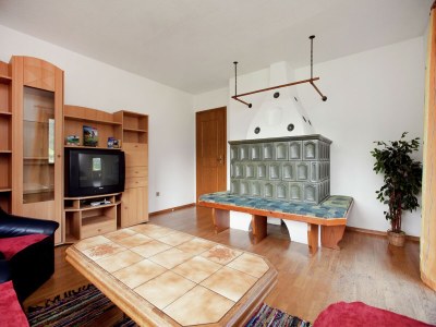 Apartment Schöne Ferienwohnung in Fügen / Zillertal - Features photo 16