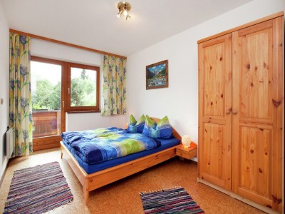 Apartment Schöne Ferienwohnung in Fügen / Zillertal - Features photo 19