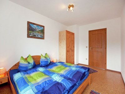 Apartment Schöne Ferienwohnung in Fügen / Zillertal - Features photo 20