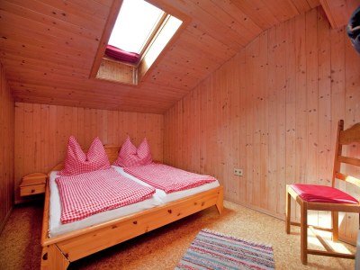 Apartment Schöne Ferienwohnung in Fügen / Zillertal - Features photo 21