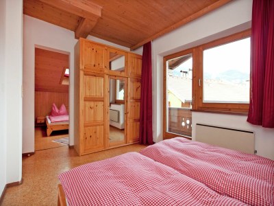 Apartment Schöne Ferienwohnung in Fügen / Zillertal - Features photo 22