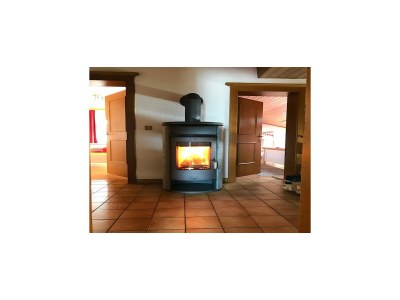 Apartment Schöne Ferienwohnung in Fügen / Zillertal - Features photo 24