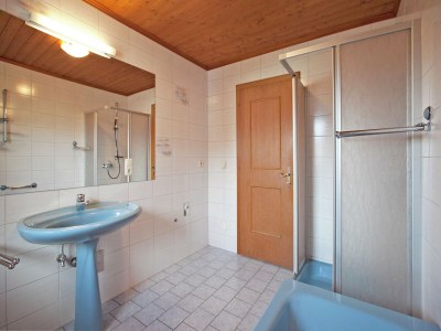 Apartment Schöne Ferienwohnung in Fügen / Zillertal - Features photo 26