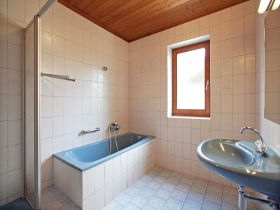 Apartment Schöne Ferienwohnung in Fügen / Zillertal - Features photo 28