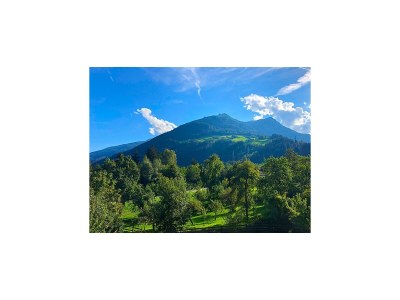 Apartment Schöne Ferienwohnung in Fügen / Zillertal - Environment photo 32