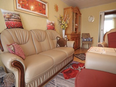 Bungalow Ferienbungalow Mühlenblick in Kröpelin - Features photo 7