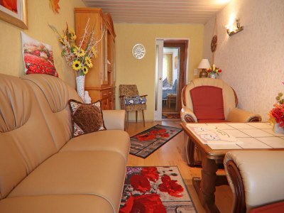 Bungalow Ferienbungalow Mühlenblick in Kröpelin - Features photo 8