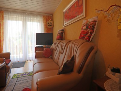 Bungalow Ferienbungalow Mühlenblick in Kröpelin - Features photo 9