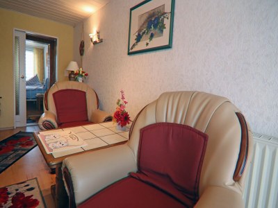 Bungalow Ferienbungalow Mühlenblick in Kröpelin - Features photo 11