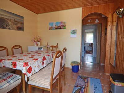 Bungalow Ferienbungalow Mühlenblick in Kröpelin - Features photo 12